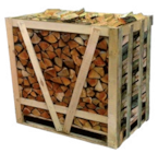 Aktuelles Kaminholz Buche Angebot bei Raiffeisenmarkt in Bremen ab 189,00 €