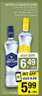 Wodka Gorbatschow Angebote von Gorbatschow bei EDEKA Haltern am See für 5,99 €