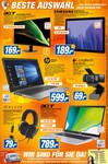 Laptop Laptop