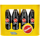 E center Salach Prospekt mit  im Angebot für 7,99 €