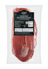 Aktuelles Barbarie Entenbrustfilet Angebot bei Lidl in Ingolstadt ab 5,10 €