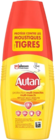 Spray protection multi-insectes* - Autan dans le catalogue Lidl