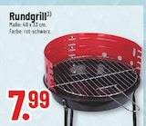 Trinkgut Aachen Prospekt mit  im Angebot für 7,99 €