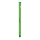 Promo Stylo effaçable Legami Dinosaure Vert à 1,99 € dans le catalogue Fnac à Rosny-sous-Bois