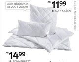 Betten-Serie „Oviedo“ Angebote von Sleeptex bei XXXLutz Möbelhäuser Schwäbisch Gmünd für 14,99 €