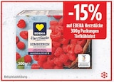 15% von EDEKA im aktuellen E center Prospekt