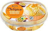 Delizioso Eis Angebote von RIOS bei Penny Neumünster für 1,99 €