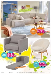 Aktueller Möbel Mahler Siebenlehn Prospekt mit Polstermöbel, "IHR MÖBEL-PARADIES - RIESIGE AUSWAHL, kleinster Preis!", Seite 7