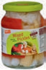 eingelegtes Gemüse im Glas bei tegut im Aalen Prospekt für 0,77 €
