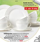 Aktuelles Kombi-Service Angebot bei Opti-Wohnwelt in Nürnberg ab 69,99 €