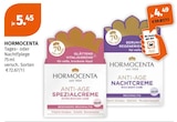 Müller Schweinfurt - Tagespflege Angebot im Prospekt Tagespflege bei Müller im Schweinfurt Prospekt für 5,45 €