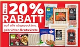 20 % Rabatt bei Kaufland im Löbau Prospekt für 