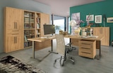 Büroprogramm Rilega im Angebot bei Möbel AS in Heilbronn Büroprogramm Rilega Angebote bei Möbel AS Heilbronn für 64,95 €