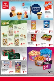 Milka im Selgros Prospekt in Kerpen Aktueller Selgros Prospekt mit Milka, "cash & carry", Seite 16
