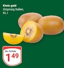 Kiwis gold im Angebot bei GLOBUS in Leipzig Kiwis gold Angebote bei GLOBUS Leipzig für 1,49 €