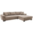 Aktuelles Ecksofa Cancun Angebot bei POCO in Duisburg ab 1.199,00 €
