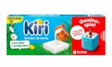 Kiri im aktuellen ALDI Nord Prospekt