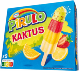 Eisvariationen von Nestlé Schöller im aktuellen Netto Marken-Discount Prospekt für 1,99 €