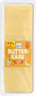 Gouda Jung von Gutes Land für 5,49 € bei Netto Marken-Discount im Angebot Gouda Jung von Gutes Land im aktuellen Netto Marken-Discount Prospekt