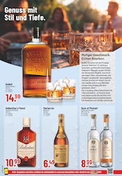 Aktueller Trinkgut Prospekt mit Whisky, "Aktuelle Angebote", Seite 8