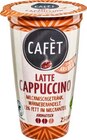 Aktuelle Kaffee Angebote bei Netto Marken-Discount in Gelsenkirchen Aktuelles Cafe Latte Angebot bei Netto Marken-Discount in Gelsenkirchen ab 0,75 €