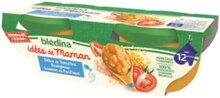 Bols Les Idées de Maman à Carrefour dans Lyon Bols Les Idées de Maman à Carrefour dans Lyon