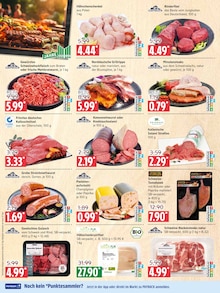 Marktkauf Prospekt der aktuellen Woche, gĂĽltig von 18.05.2026 bis 23.05.2026 Aktueller Marktkauf Prospekt "Top Angebote" mit 12 Seiten
