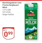 Angebot im GLOBUS Krefeld Prospekt GLOBUS Krefeld Prospekt mit im Angebot für 0,99 €
