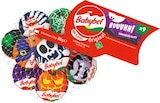 Mini Babybel 9er-Pack von Babybel für 3,99 € bei Netto mit dem Scottie im Angebot Mini Babybel 9er-Pack von Babybel im aktuellen Netto mit dem Scottie Prospekt