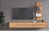 Wandboard im Angebot bei Möbel AS in Bad Friedrichshall Wandboard Angebote bei Möbel AS Bad Friedrichshall für 129,95 €