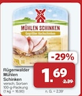famila Nordwest Varel Prospekt mit  im Angebot für 1,69 €