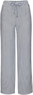 Aktuelle Kleidung Angebote bei REWE in Bonn Aktuelles Damen Wide Leg Hose Angebot bei REWE in Bonn ab 12,99 €