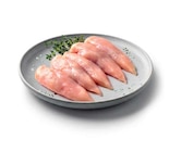 Hähnchen-Innenfilet Angebote von Gut Ponholz bei Netto Marken-Discount Elmshorn für 3,69 €