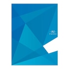 Cahier - CARREFOUR - Carrefour à Aix-en-Provence Cahier - CARREFOUR en promo chez Carrefour Aix-en-Provence à 2,99 €