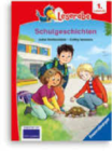 Leselerobuch im Angebot bei Netto Marken-Discount in Rheine Leselerobuch Angebote bei Netto Marken-Discount Rheine für 3,99 €