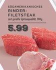 RINDER-FILETSTEAK im Angebot bei EDEKA in Voerde RINDER-FILETSTEAK Angebote bei EDEKA Voerde für 5,99 €