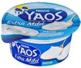 Aktuelles Yaos Natur Angebot bei Kaufland in Mönchengladbach ab 0,79 €