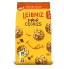 Minis Cookies im Angebot bei REWE in Iserlohn Minis Cookies Angebote von Leibniz bei REWE Iserlohn für 1,99 €