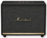 Enceinte de salon Woburn II - MARSHALL dans le catalogue Hyper U