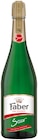 Secco Angebote von Faber bei REWE Fürth für 2,49 €