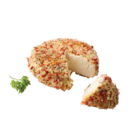Le 2ème à -20% sur la gamme des fromages frais FROMAGERIE BACH - FROMAGERIE BACH - Supermarchés Match à Roubaix Le 2ème à -20% sur la gamme des fromages frais FROMAGERIE BACH - FROMAGERIE BACH en promo chez Supermarchés Match Roubaix