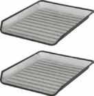 Schreibtisch-Organizer im Lidl Prospekt Schreibtisch-Organizer von Crelando im aktuellen Lidl Prospekt für 3,99 €