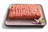 Frisches Putenhackfleisch im Angebot bei Lidl in Ahaus Frisches Putenhackfleisch Angebote von Metzgerfrisch bei Lidl Ahaus für 5,55 €