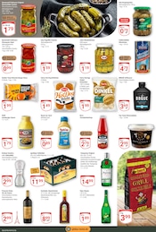 Toaster im GLOBUS Prospekt in Weimar Aktueller GLOBUS Prospekt mit Toaster, "Aktuelle Angebote", Seite 12