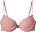 Soutiens-gorge à armatures - ESMARA en promo chez Lidl Antony à 7,99 €