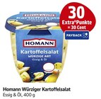 Angebot im E center Wittnau Prospekt E center Wittnau Prospekt mit im Angebot für