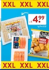 Angebot im ALDI SÜD Birkenfeld, Rheinland-Pfalz Prospekt ALDI SÜD Birkenfeld, Rheinland-Pfalz Prospekt mit im Angebot für 4,99 €