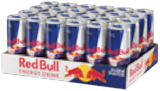 Energy Drink oder Organics im Angebot bei METRO in Wesel Energy Drink oder Organics Angebote von Red Bull bei METRO Wesel für 1,01 €