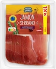 Jamón Serrano Angebote von ¡QUE VIVA ESPAÑA! bei Penny Rottenburg für 2,99 €