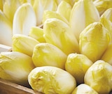 Endive à 1,89 € dans le catalogue Netto